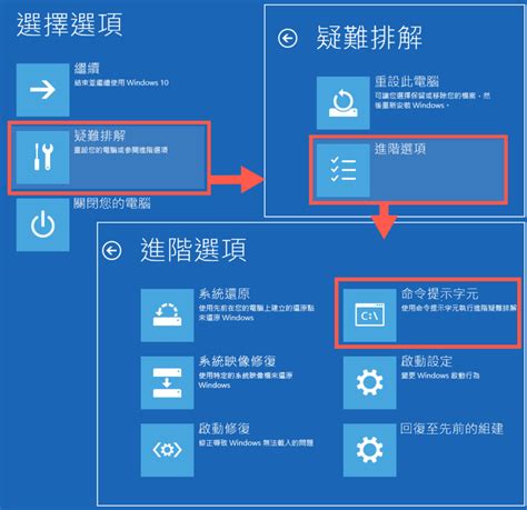 為什麼不能截圖|修復 Windows 內建剪取工具當機/無法使用最佳指南！